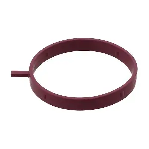 61768 FEDERAL MOGUL