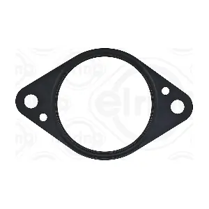 ELRING 032210