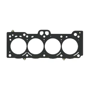 ELRING 708040
