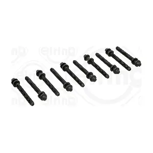 ELRING 129900