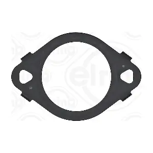 ELRING 716710