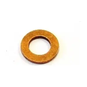 100308 ELRING