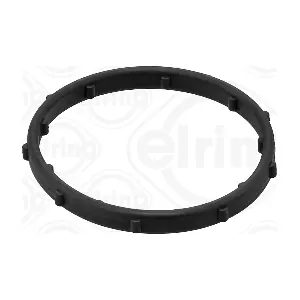 35974 FEDERAL MOGUL
