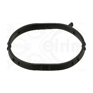 464.710 ELRING