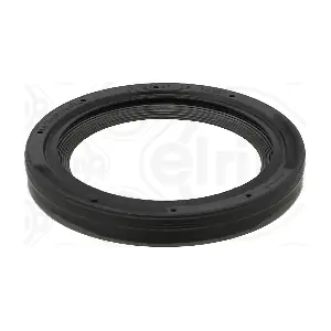 ELRING 655340