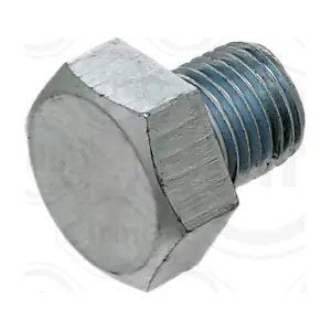 587.810 ELRING