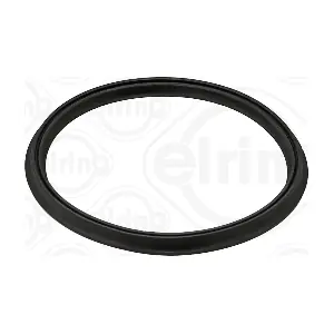 ELRING 087320