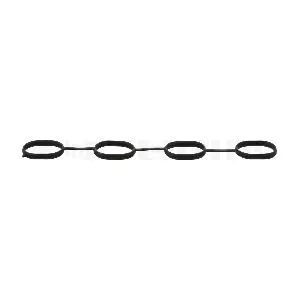 ELRING 310560