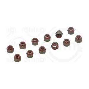 ELRING 825050