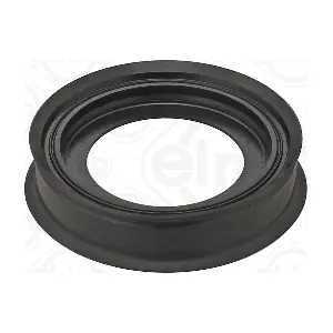 ELRING 477290