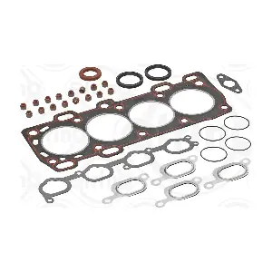 ELRING 734800