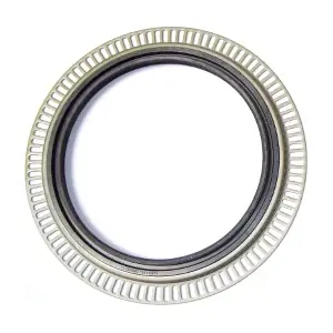 ELRING 147.730