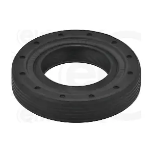 ELRING 244.040