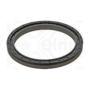 B01030 ELRING