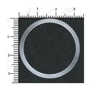 ELRING 446.960