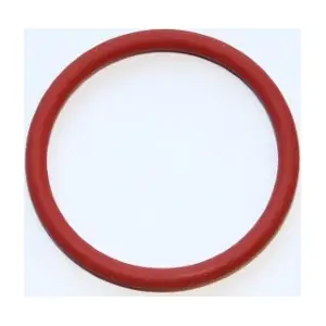 ELRING 827275