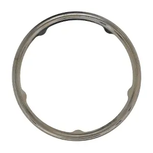 642.960 ELRING