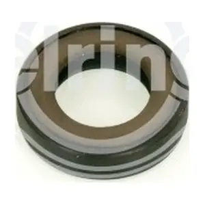 ELRING 505.090