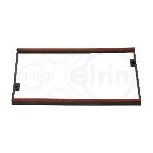 ELRING 574.900