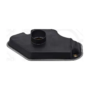 ELRING 994093