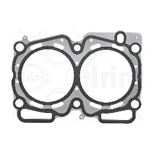 ELRING 650230