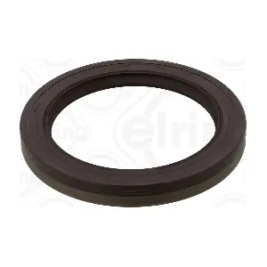 ELRING 570.495