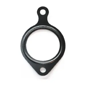 ELRING 422920