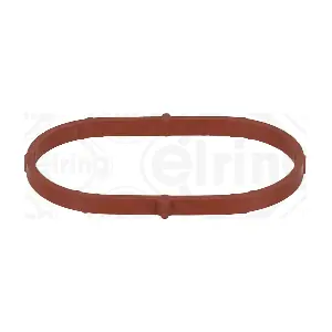 632.000 ELRING
