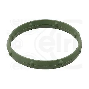 ELRING 086470