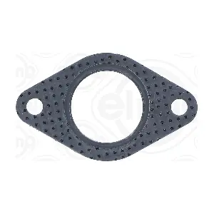 ELRING 829307