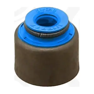 ELRING 342000