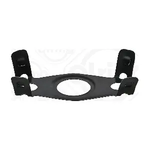 ELRING 245800