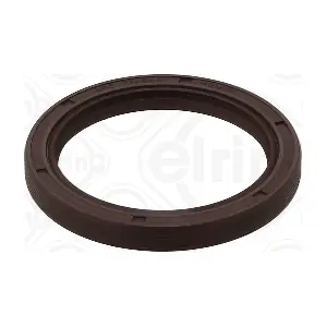 ELRING 362740