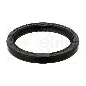ELRING 005580