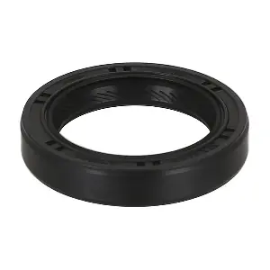 ELRING 598760