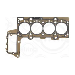 ELRING 268360