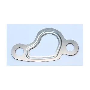 ELRING 104640