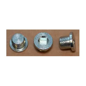 ELRING 390430