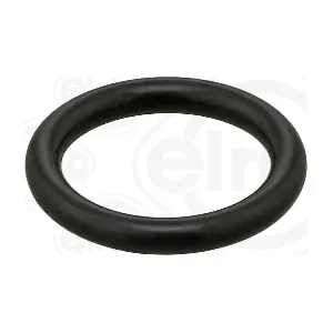 ELRING 027160