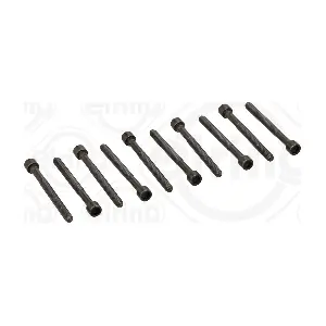 ELRING 341400