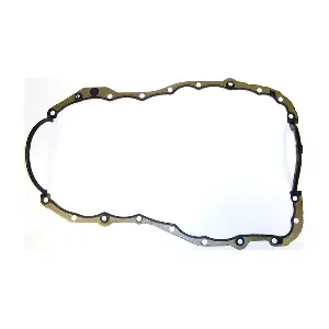 ELRING 380960