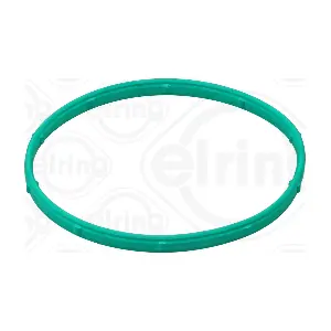 61469 FEDERAL MOGUL