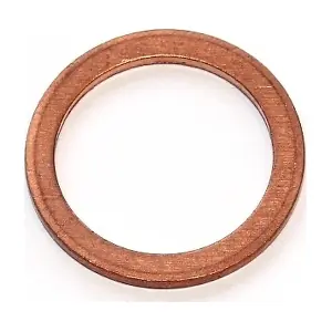 118001 ELRING