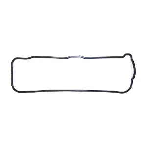 310.476 ELRING