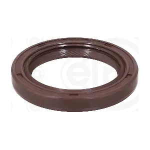 ELRING 583050