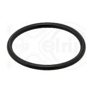 ELRING 622.370