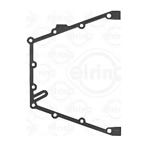 223460 ELRING