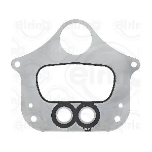 ELRING 165.620