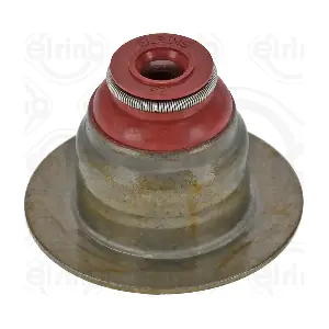 ELRING 721680