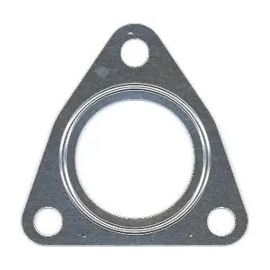 ELRING 354660